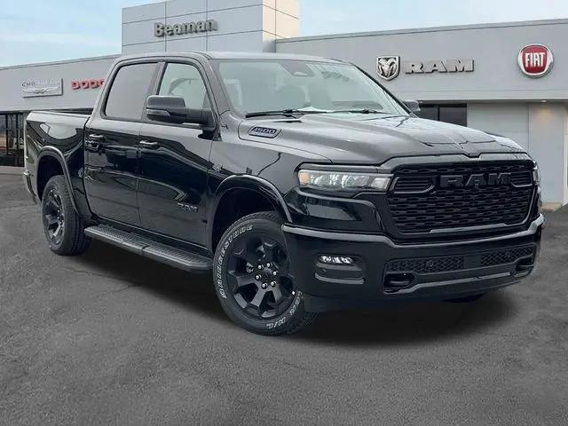 2027 Ram 1500 Big Horn for sale in Murfreesboro, TN