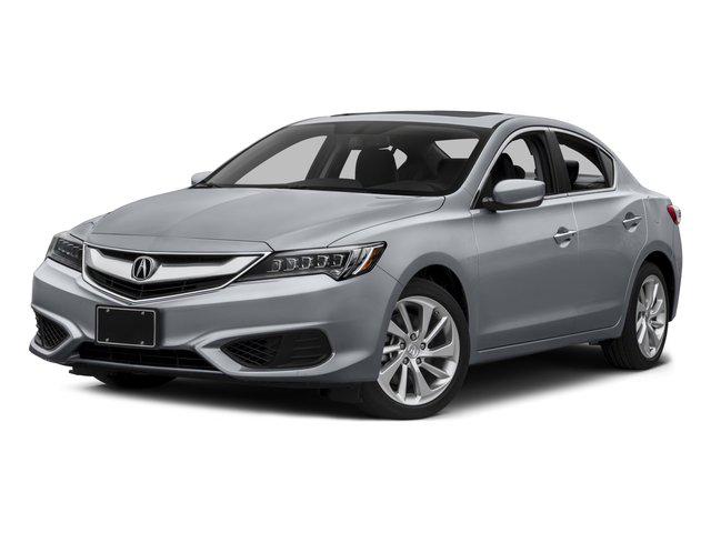 2016 Acura ILX Premium Package for sale in Ardmore, PA