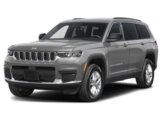 2027 Jeep Grand Cherokee L Limited Reserve for sale in Bridgeton, NJ