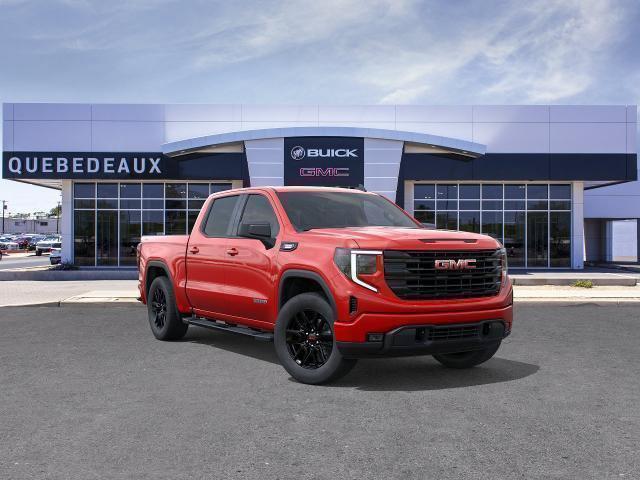 2026 GMC Sierra 1500 Elevation for sale in Tucson, AZ