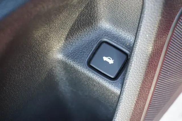 2018 Honda Civic Si