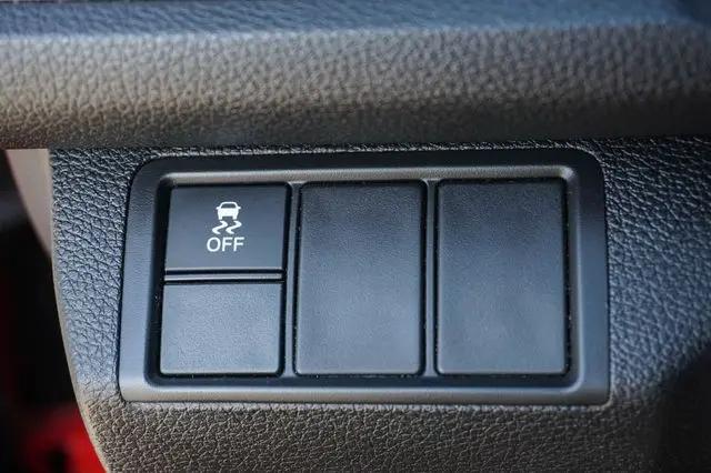 2018 Honda Civic Si