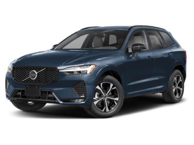 2027 Volvo XC60 Plus for sale in Fayetteville, NC