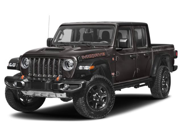 2022 Jeep Gladiator Sport for sale in Goodyear, AZ