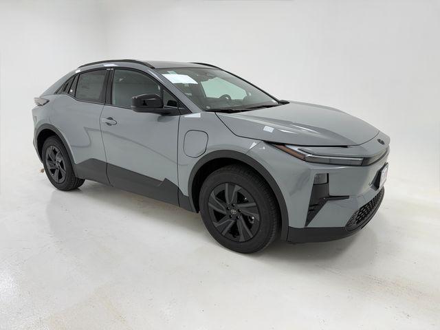 2026 Toyota C-HR SE for sale in Robstown, TX