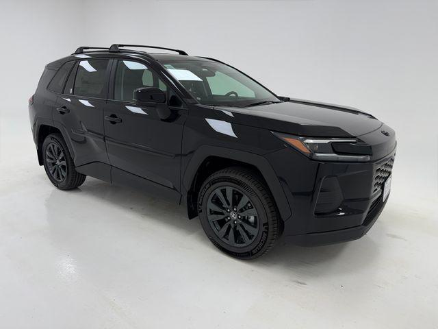 2026 Toyota RAV4 XLE Premium for sale in Robstown, TX