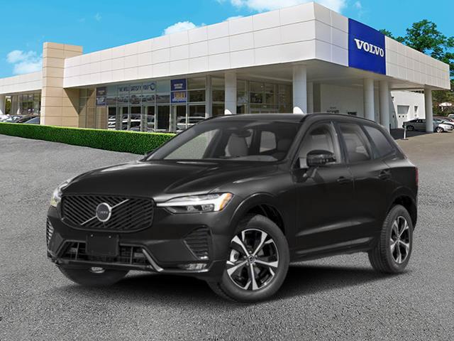 2027 Volvo XC60 Plus for sale in Huntington, NY