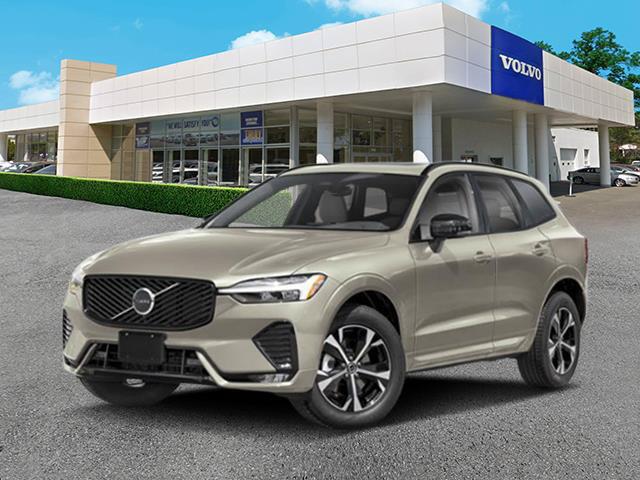 2027 Volvo XC60 Ultra for sale in Huntington, NY