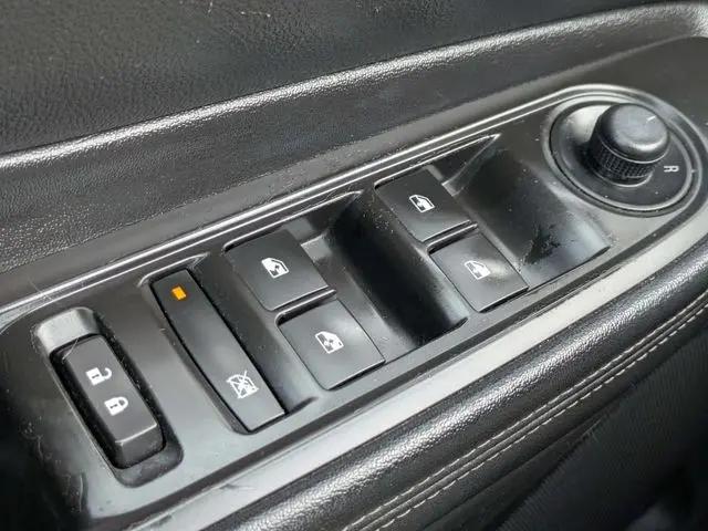 2019 Buick Encore AWD Preferred