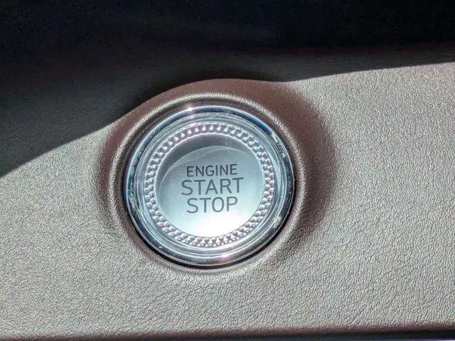2023 Genesis GV70 2.5T AWD