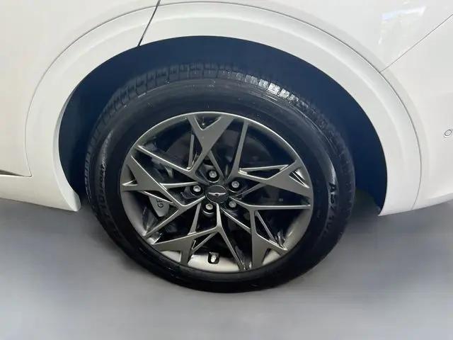 2023 Genesis GV70 2.5T AWD