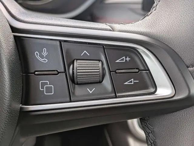 2023 Dodge Hornet GT Plus AWD