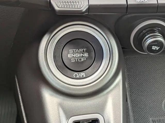 2023 Dodge Hornet GT Plus AWD