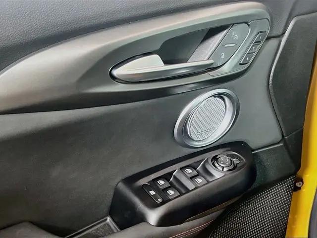 2023 Dodge Hornet GT Plus AWD