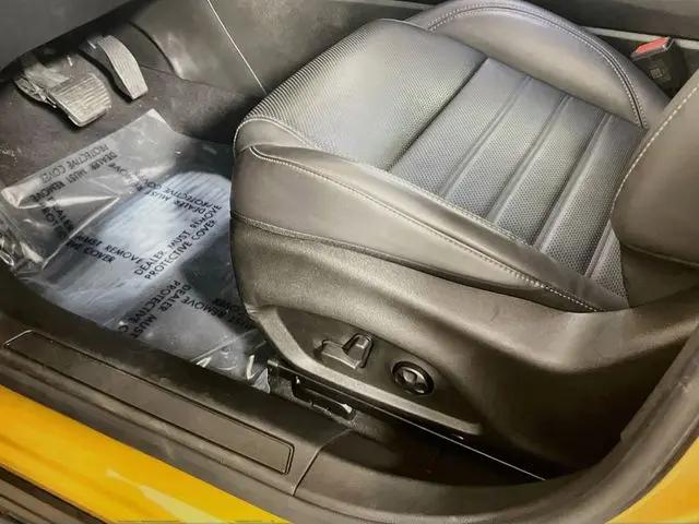 2023 Dodge Hornet GT Plus AWD