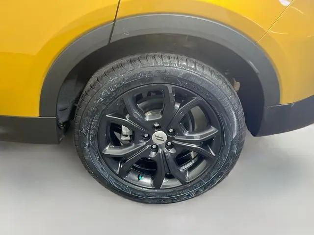 2023 Dodge Hornet GT Plus AWD