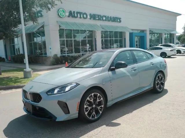 2026 BMW Coupe 228i for sale in Plano, TX