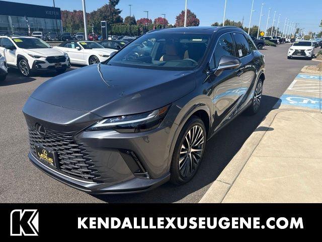 2026 Lexus RX 350 Premium+ for sale in Eugene, OR