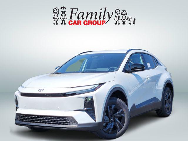 2026 Toyota C-HR SE for sale in Arlington, TX