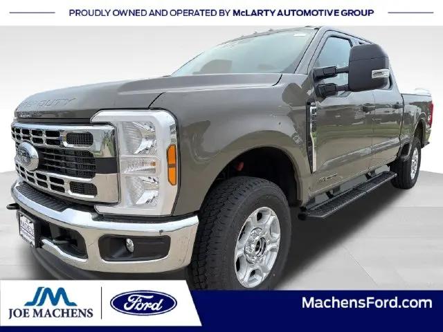 2026 Ford F-250 XLT for sale in Columbia, MO