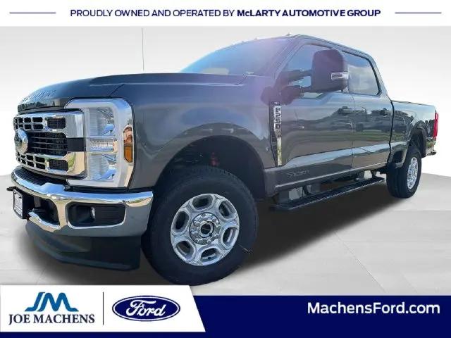 2026 Ford F-250 XLT for sale in Columbia, MO