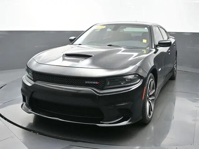 2023 Dodge Charger R/T for sale in Daphne, AL