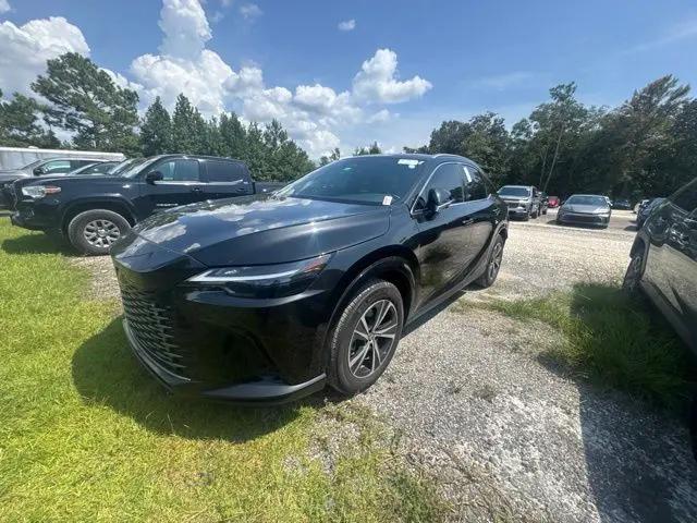 2024 Lexus RX 350 Premium for sale in Daphne, AL