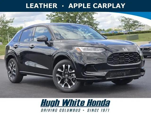 2027 Honda HR-V EX- AWD for sale in Columbus, OH