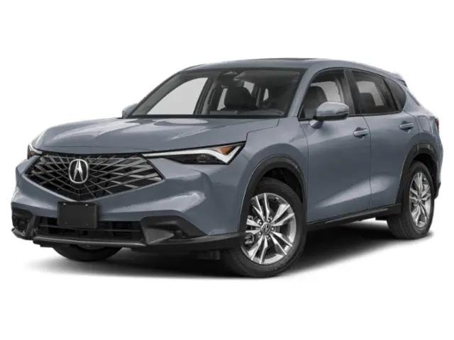 2025 Acura ADX ADX for sale in Bloomington, MN