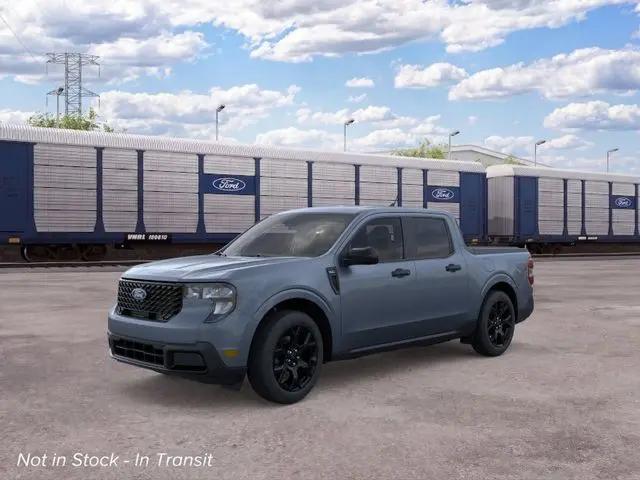 2026 Ford Maverick XLT for sale in Wayne, NJ