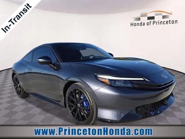 2026 Honda Prelude Hybrid for sale in Princeton, NJ