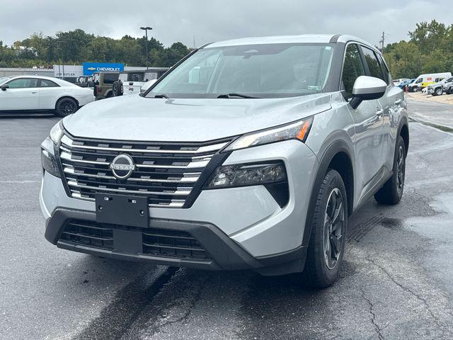 2024 Nissan Rogue SV Intelligent AWD for sale in Linn, MO