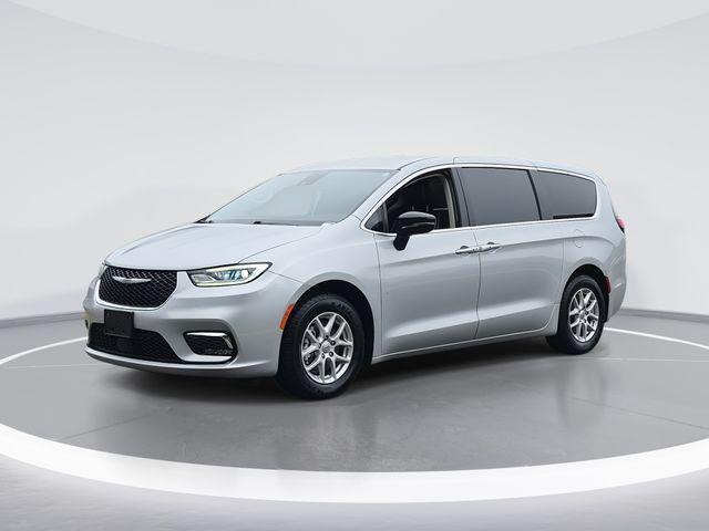 2024 Chrysler Pacifica Touring L for sale in Hillsborough, NC