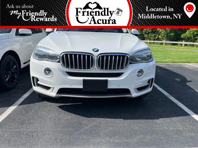 2023 BMW X4 xDrive30i for sale in Middletown, NY