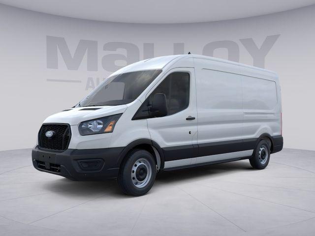 2026 Ford Transit Cargo Van Base for sale in Winchester, VA