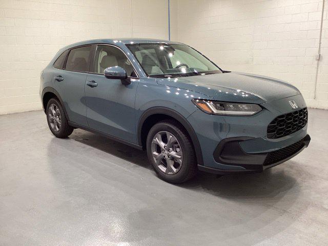 2027 Honda HR-V LX for sale in Kingsport, TN