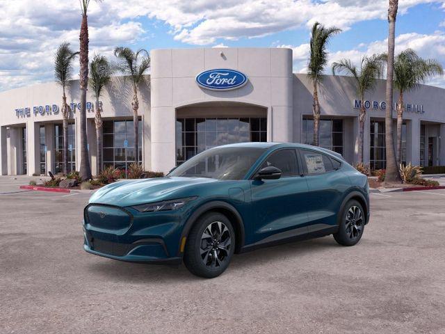 2026 Ford Mustang Mach-E Select for sale in Morgan Hill, CA