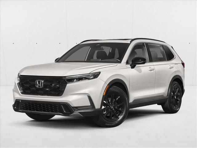2024 Honda CR-V Hybrid Sport for sale in Orlando, FL