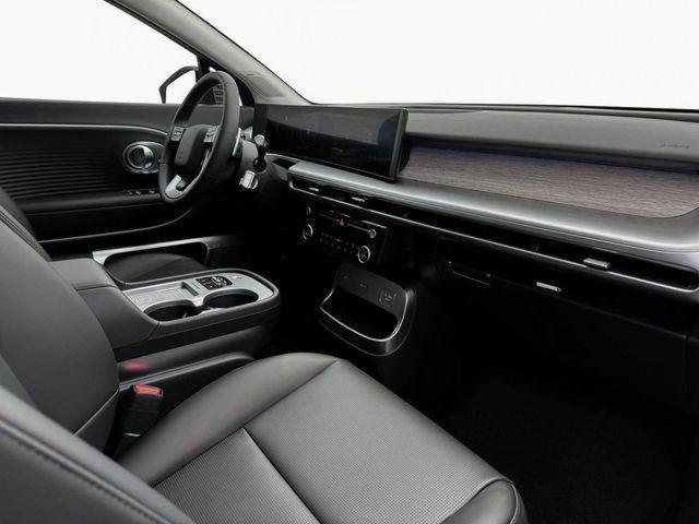 2026 Hyundai IONIQ 9 Performance Limited - Photo 13