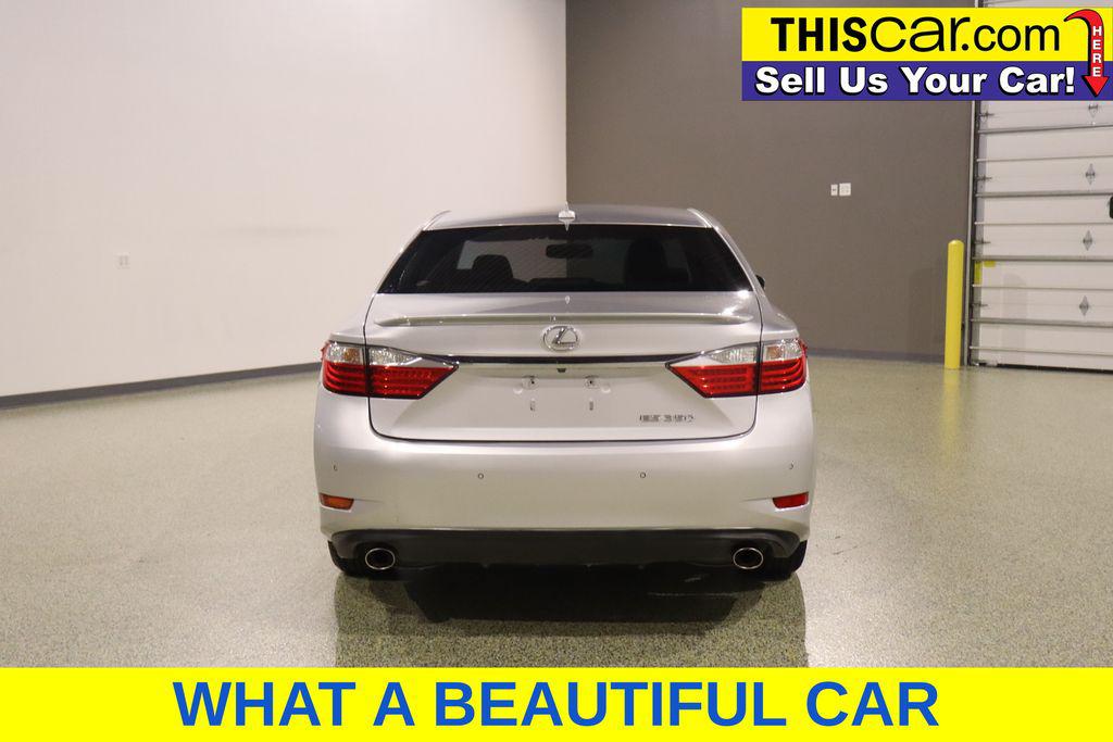 car-gallery-9