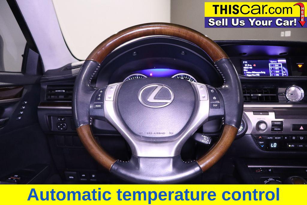 car-gallery-15
