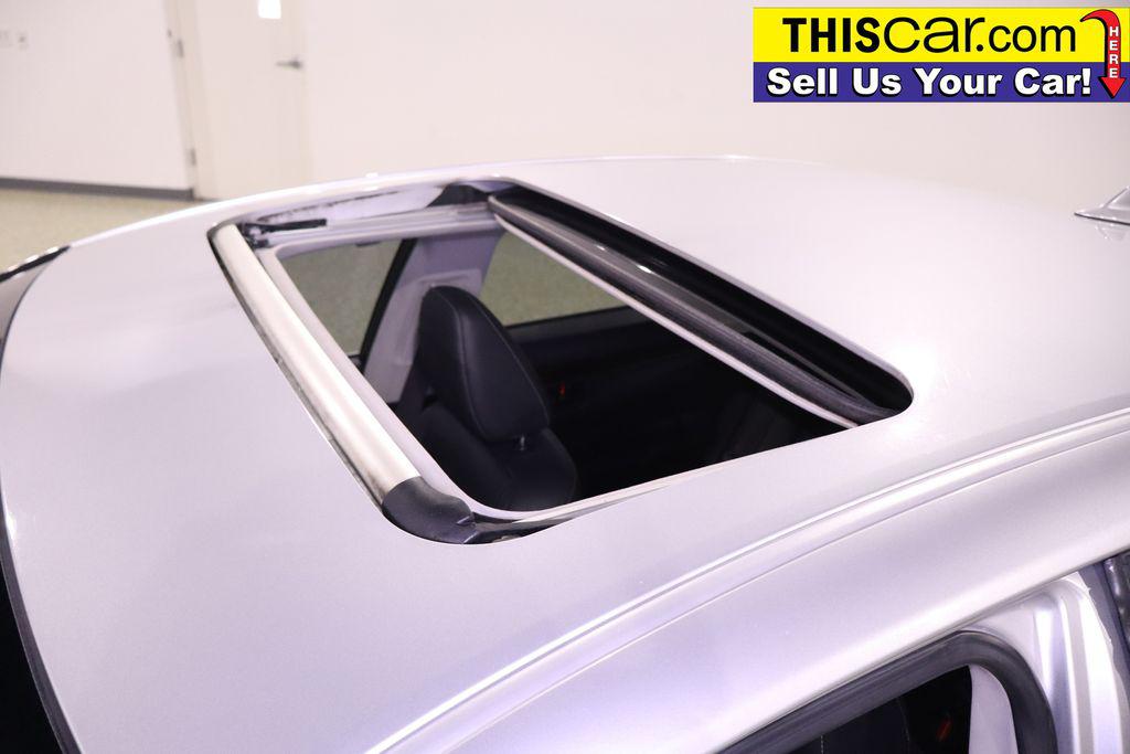 car-gallery-28