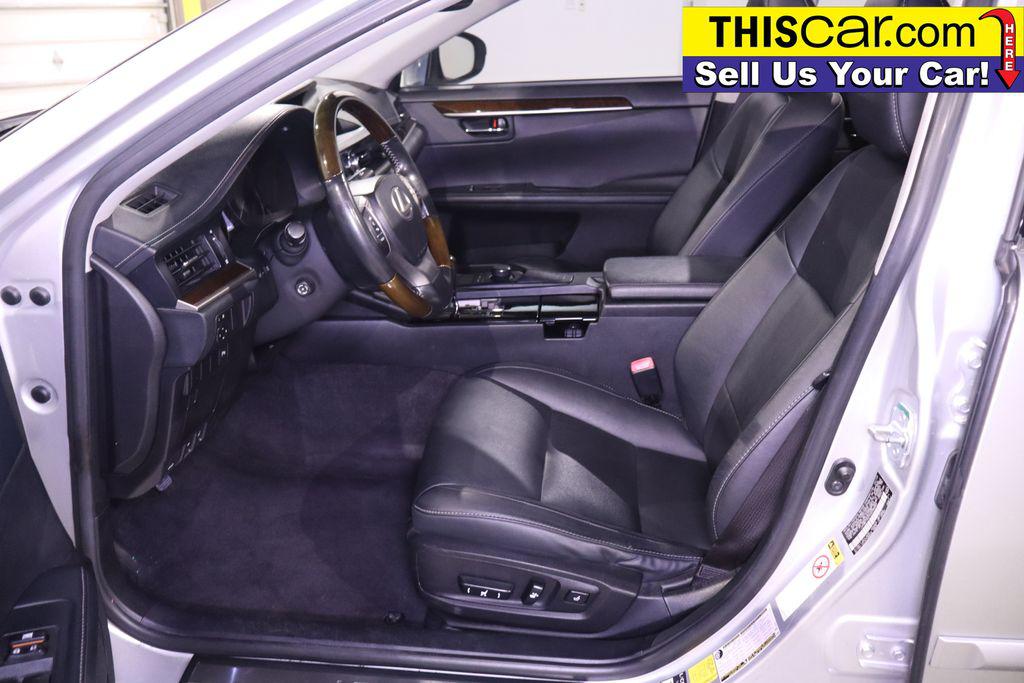 car-gallery-29