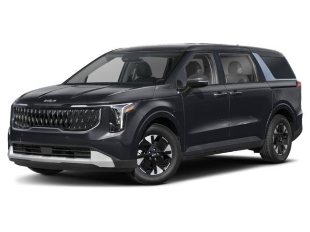 2027 Kia Carnival LXS for sale in Carson, CA