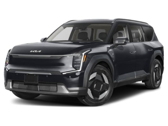 2026 Kia EV9 Wind for sale in Los Angeles, CA
