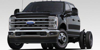 2027 Ford F-350 XL for sale in Goodyear, AZ