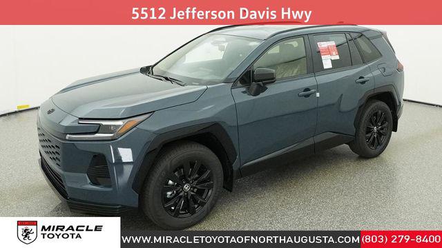 2026 Toyota RAV4 SE for sale in Beech Island, SC
