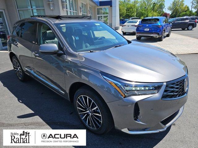 2026 Acura RDX Advance for sale in Mechanicsburg, PA