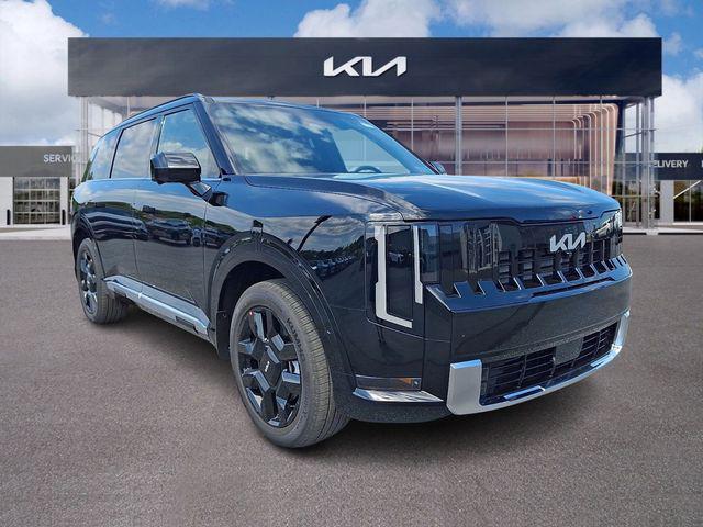 2027 Kia Telluride Hybrid SX-Prestige for sale in Harrisburg, PA