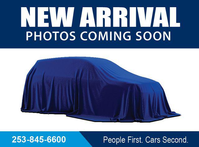 2026 Hyundai Santa Fe Hybrid Limited for sale in Puyallup, WA